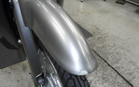 HONDA LITTLE CUB 2010 AA01