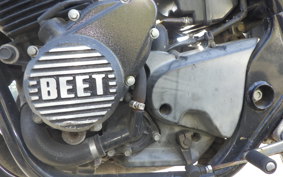 HONDA CB400SF VTEC NC39