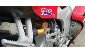 HONDA VTR1000SP 2001 SC45