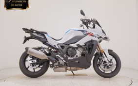 BMW S1000XR 2026