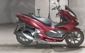 HONDA PCX 125 JF81