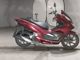 Фото Honda PCX 125 2018 с японского аукциона