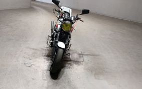 YAMAHA XJR400 R 1996 4HM