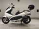 Фото Honda PCX 150 2013 с японского аукциона
