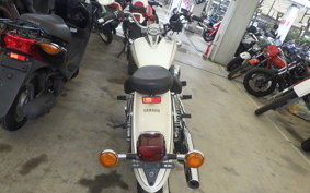 YAMAHA DRAGSTAR 250 VG02J