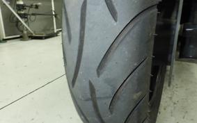 SUZUKI SKYWAVE 400 S 3 2008 CK44A