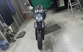 HONDA HORNET 250 MC31