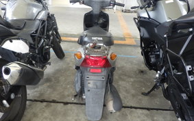 YAMAHA JOG Gen.5 2002 SA36J