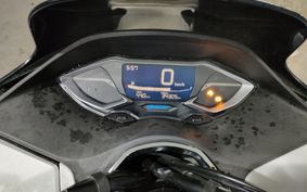 HONDA PCX 125 JK05