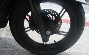 HONDA PCX 125 JF56