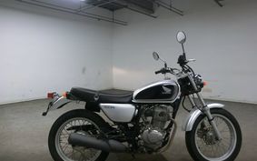 HONDA CB223S MC40