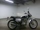 Фото Honda CB223S 2008 с японского аукциона