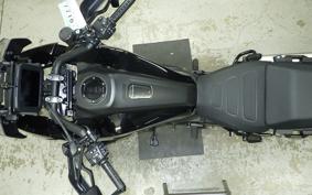 HARLEY PAN AMERICA 1250 S 2021