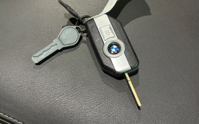 BMW C400GT 2023 0C61