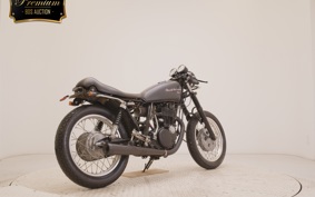 YAMAHA SR400 Gen.2 2000 1JR