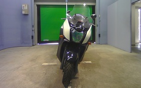 HONDA FAZE S MF11