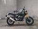 Фото Triumph SPEED 400 2024 с японского аукциона