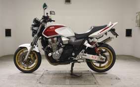 HONDA CB1300SF SUPER FOUR 2007 SC54