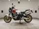 Фото Honda CB1300SF SUPER FOUR 2007 с японского аукциона