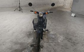 HONDA LITTLE CUB AA01