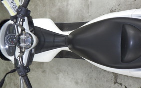 HONDA PCX 125 JF28