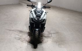 HONDA ADV160 KF54
