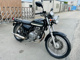 Фото Suzuki ST250 с японского аукциона