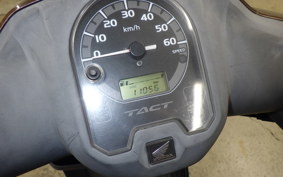 HONDA TACT Gen.4 2014 AF79