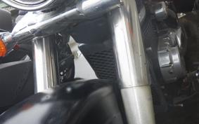 SUZUKI INTRUDER 400 Classic 2005 VK54A
