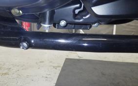 HONDA GB350S 2022 NC59