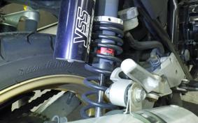 HONDA CB400SF VTEC Spec3 2004 NC39