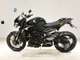 Фото Triumph STREET TRIPLE RS 2025 с японского аукциона