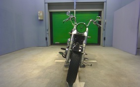HARLEY FLSTF 1450 2002 BMY