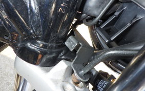 HONDA CB1100 2011 SC65