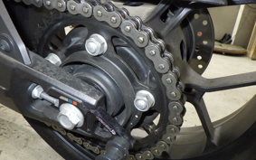 HONDA CBR650R 2020 RH03