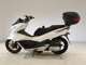 Фото Honda PCX 150 2016 с японского аукциона