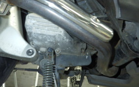 APRILIA SCARABEO 125 1995