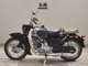 Фото Honda C92 SUPER CUB 1997 с японского аукциона