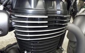 HONDA GB350S 2022 NC59