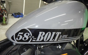 YAMAHA BOLT 950 RA 2018 VN09J