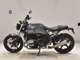 Фото BMW R NINE T PURE 2023 с японского аукциона