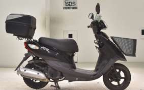 YAMAHA JOG ZR Gen.3 2006 SA39J