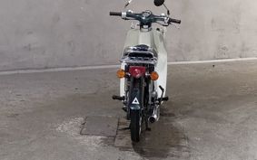 HONDA SUPER CUB90 HA02