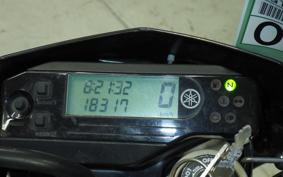 YAMAHA WR250R 2024 DG15J