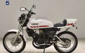 YAMAHA RZ50 Gen.2 RA01J