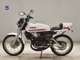 Фото Yamaha RZ50 Gen.2 с японского аукциона