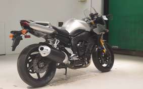 YAMAHA FZ1 FAZER 2006
