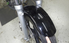 HONDA VTR 250 Gen. 2 1995 MC33