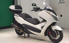 HONDA FORZA SI ABS 1986 MF12