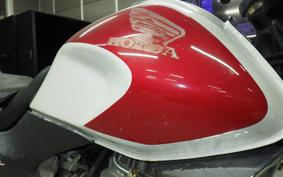 HONDA SDH125